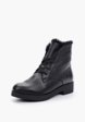 Ботинки Ralf Ringer2  - превью