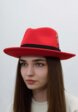 Шляпа Bailey7  - превью