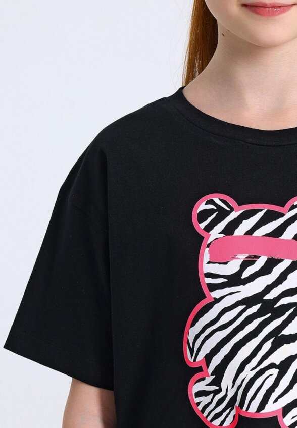 Платье Апрель