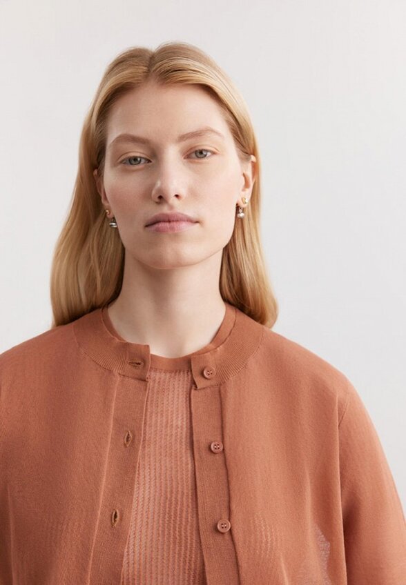 Кардиган Baon