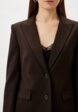 Жакет Twinset Milano4  - превью