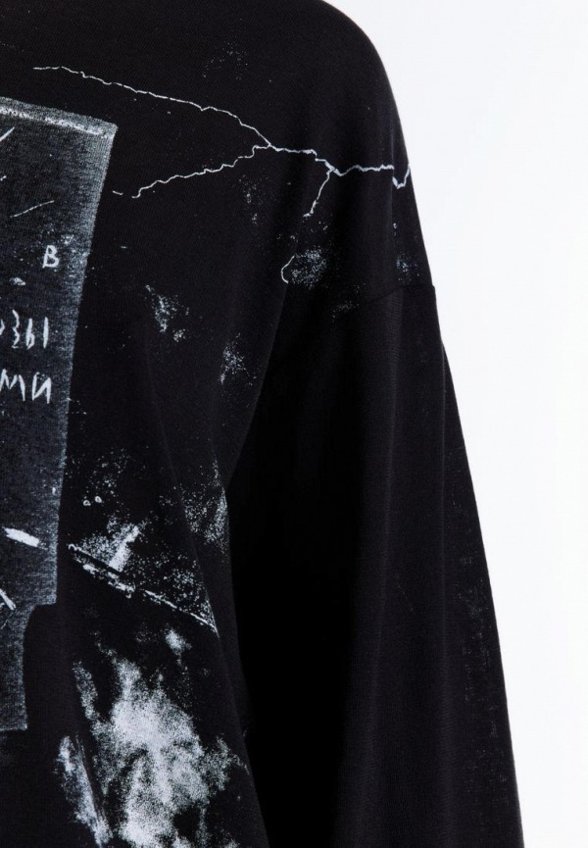 Лонгслив Befree