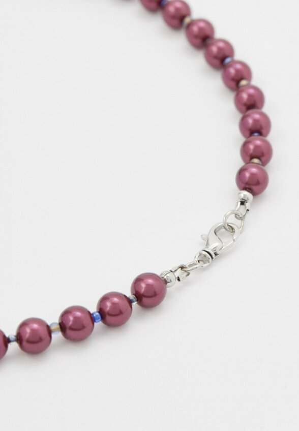 Колье Stone Philosophy