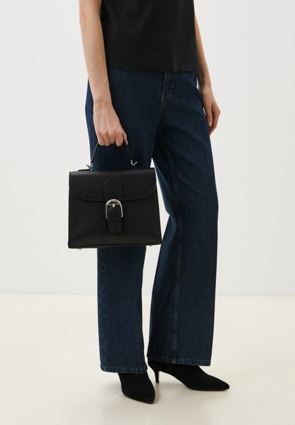 Сумка Salamander