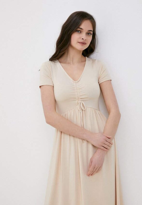 Платье By Swan