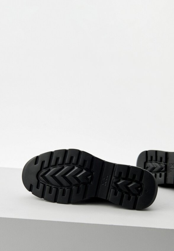 Ботинки Harmont & Blaine