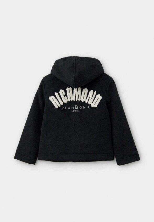 Пальто John Richmond