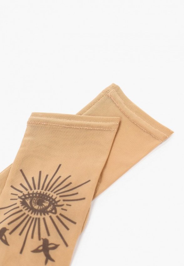 Перчатки Havvs