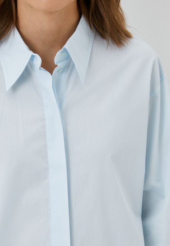 Рубашка Calista