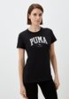 Футболка PUMA1  - превью