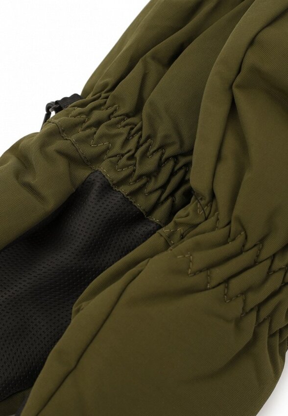 Варежки Acoola