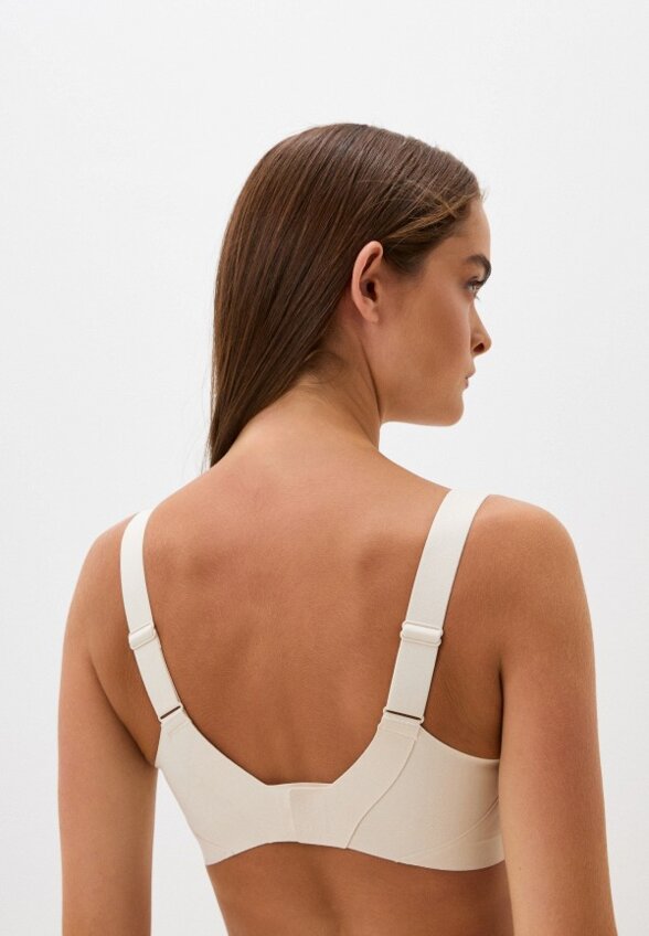 Бюстгальтер Indefini