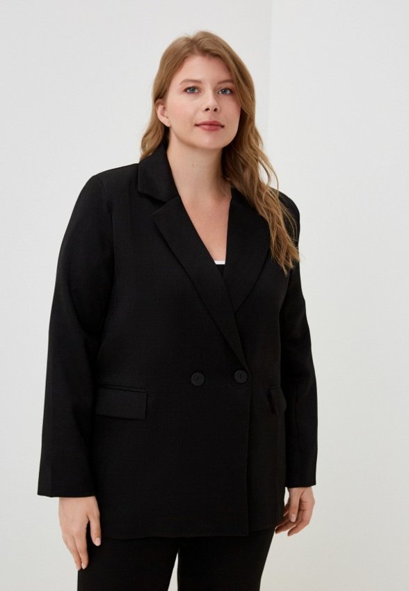 Костюм Dansanti