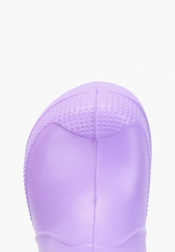 Сапоги резиновые Kaury