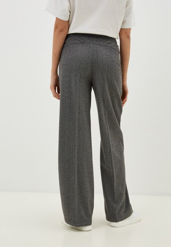 Брюки Magica Bellezza