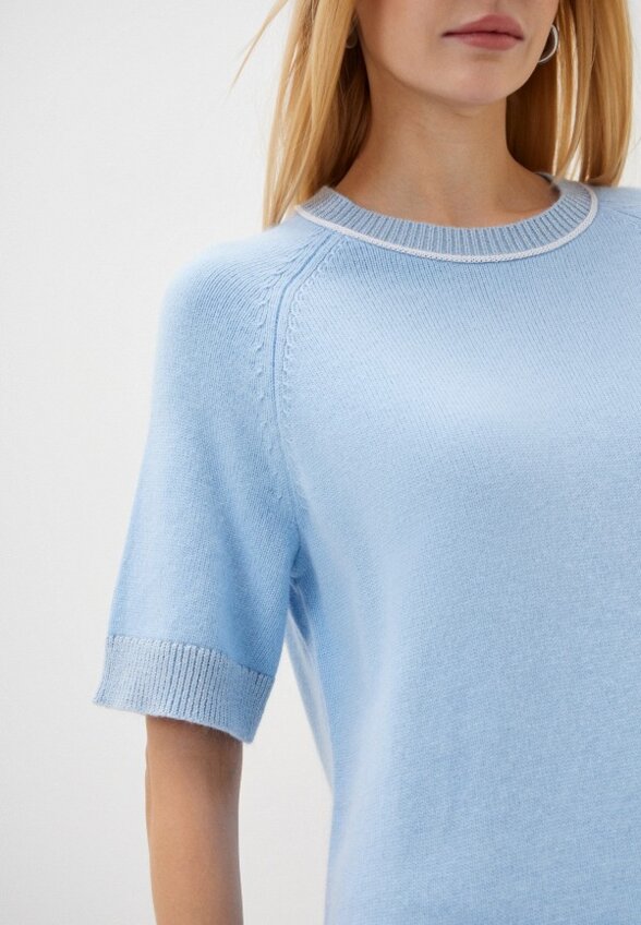 Джемпер Auranna