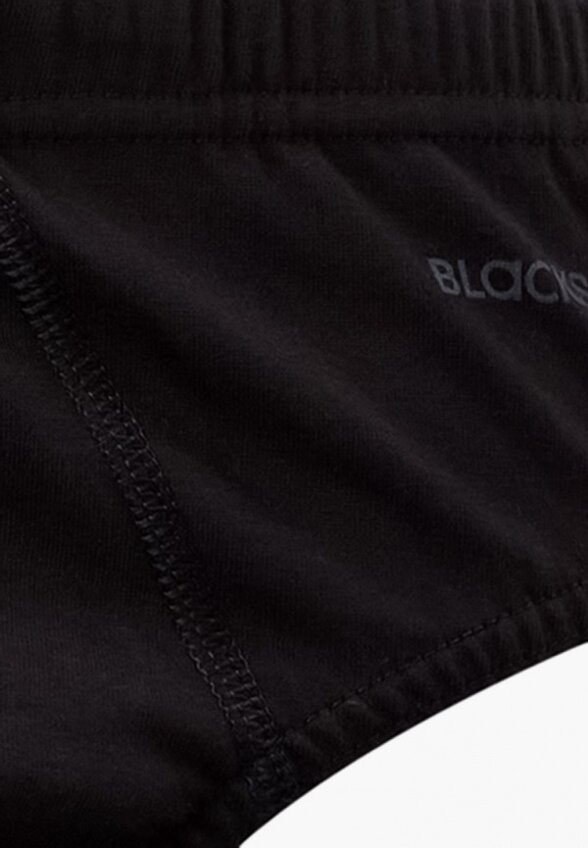Трусы 2 шт. Blackspade