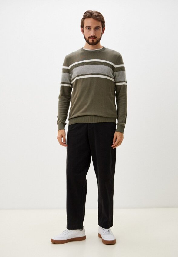 Джемпер LC Waikiki