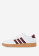 Кеды мужские adidas Breaknet 3.0, Белый1  - превью