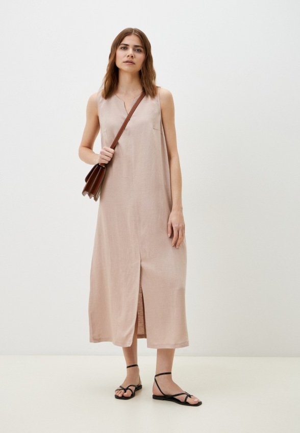 Платье Fabretti