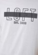 Футболка Loft3  - превью