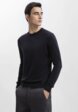 Пуловер Kanzler4  - превью