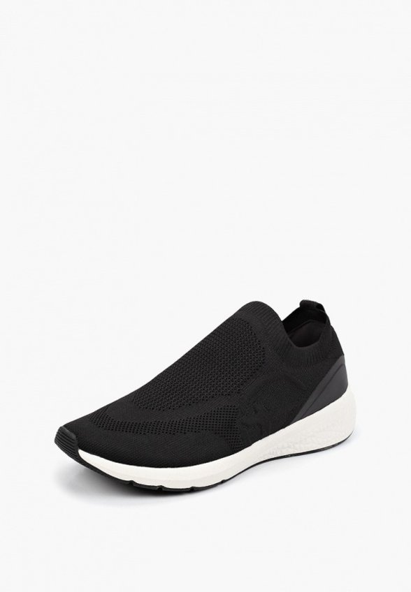 Кроссовки Tamaris