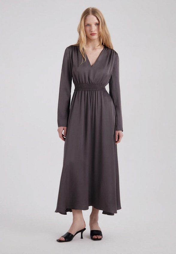 Платье All We Need