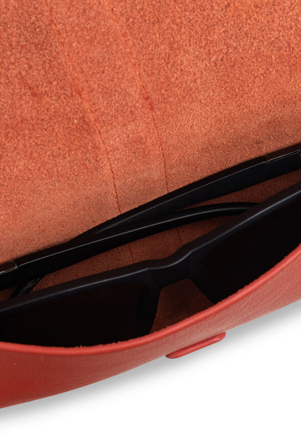 Др.Коффер X510467-41-58 очечник