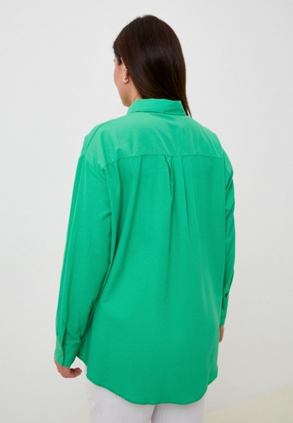 Рубашка Trendyol