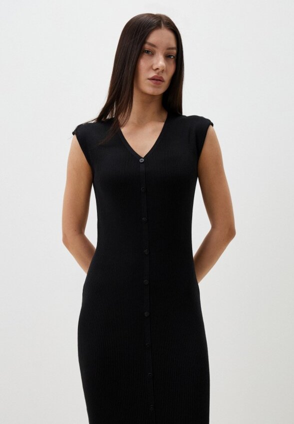 Платье Isibris