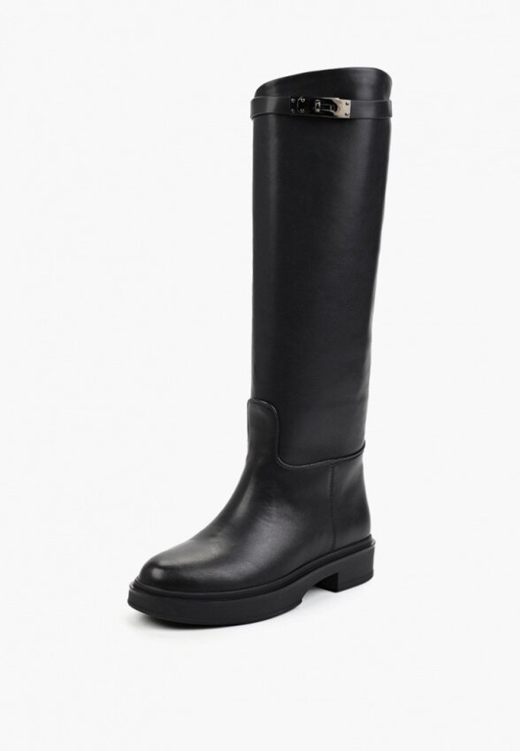 Сапоги Vivian Royal