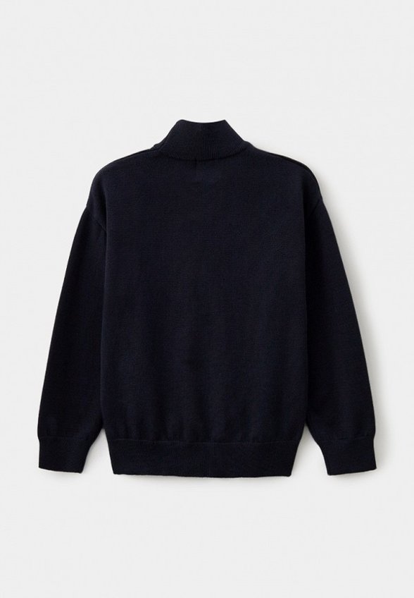 Водолазка PlayToday