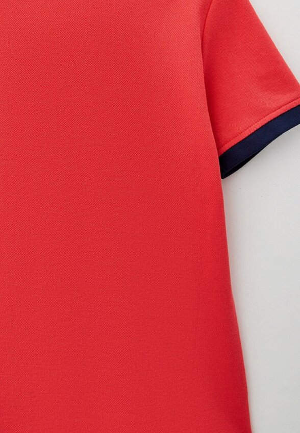 Костюм спортивный Vitacci