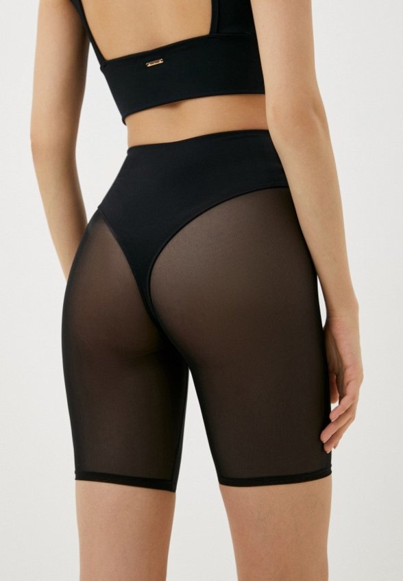 Шорты спортивные Forstrong