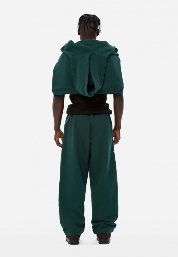 Брюки спортивные Frht