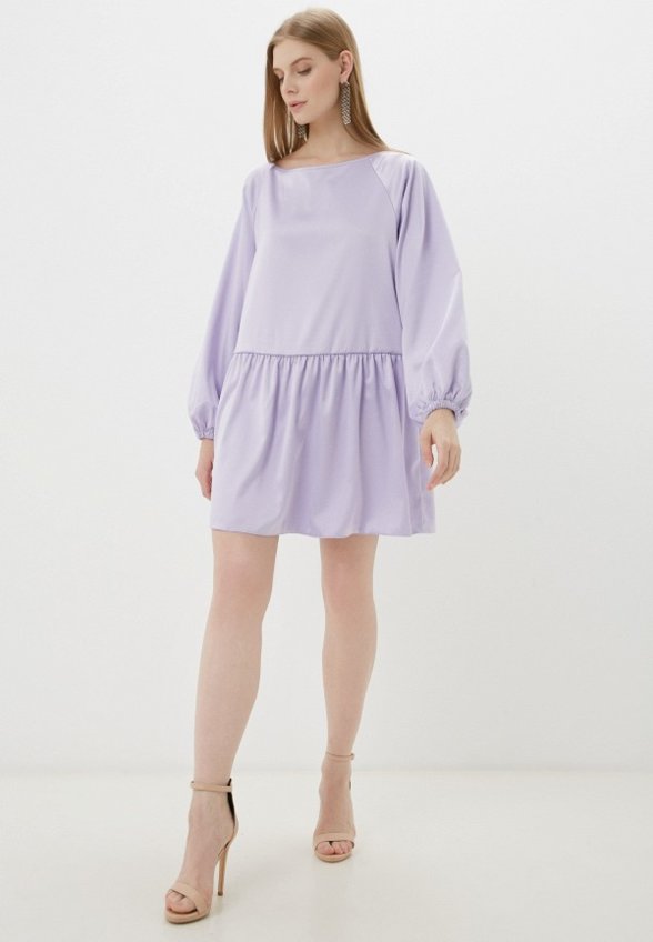 Платье Malaeva