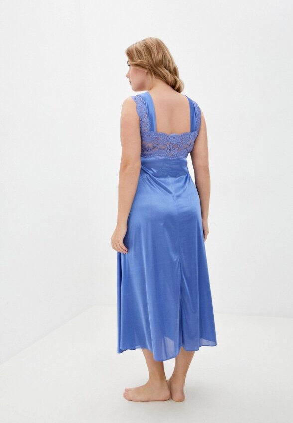 Сорочка ночная Belweiss