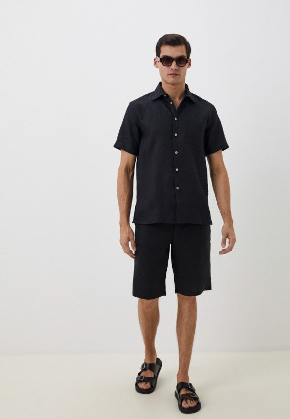 Шорты Изольна