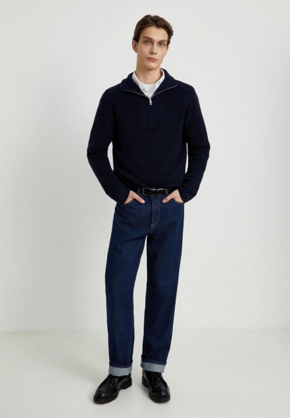 Джемпер Finn Flare