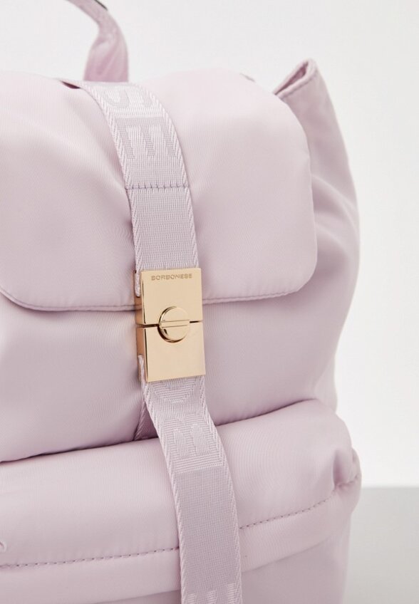 Рюкзак Borbonese