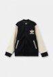 Куртка утепленная adidas Originals1  - превью