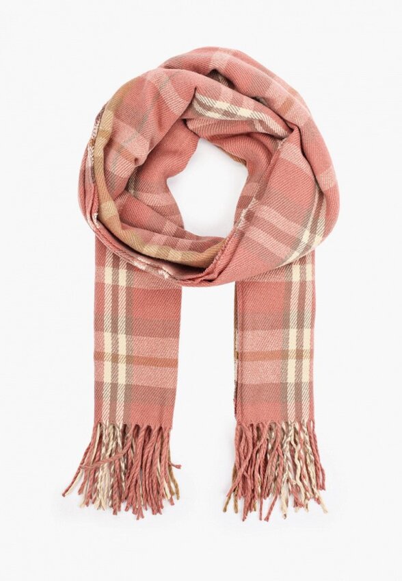 Палантин Vitacci