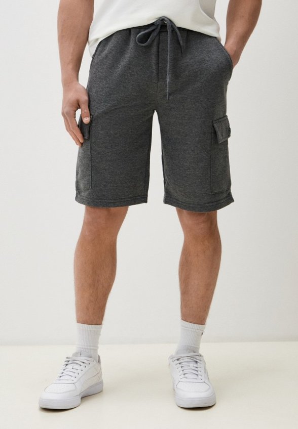 Шорты спортивные Gorenta & Go