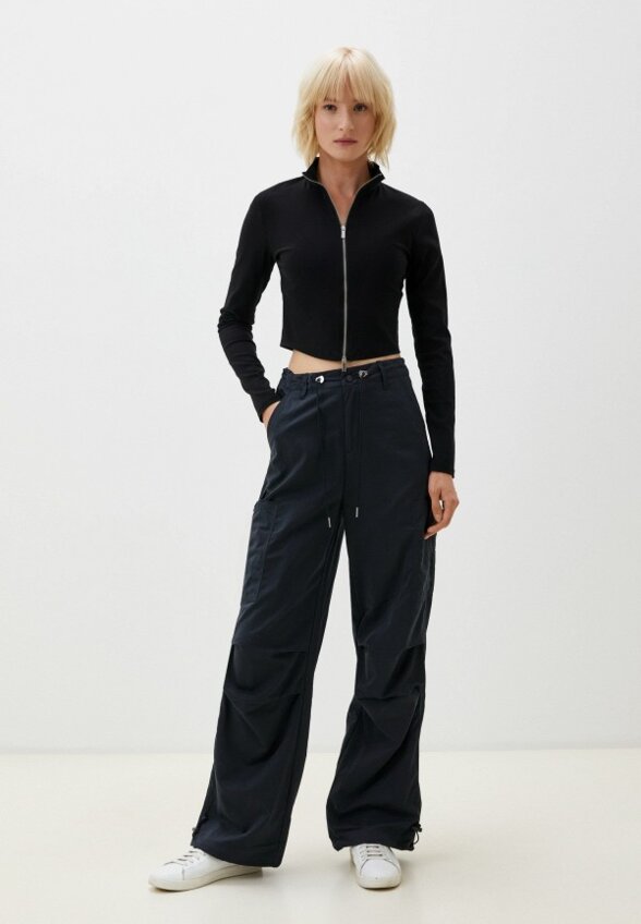 Брюки Mark Formelle