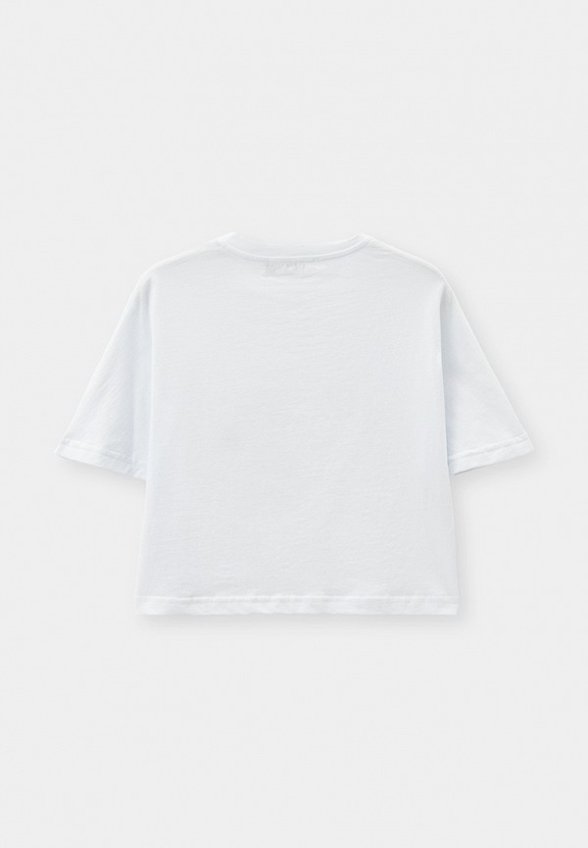 Футболка Ayugi Jeans