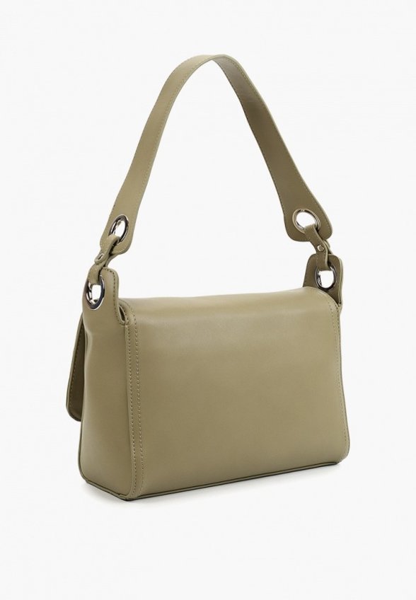 Сумка Снежная Королева