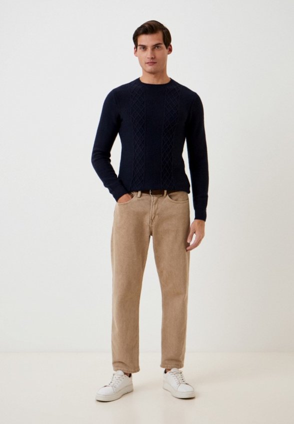 Джемпер Baker's