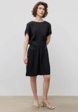 Платье Baon1  - превью