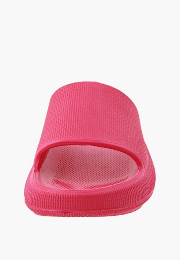 Сланцы De Fonseca